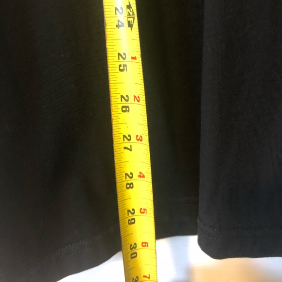 NWOT OVO TSHIRT - Picture 4 of 5